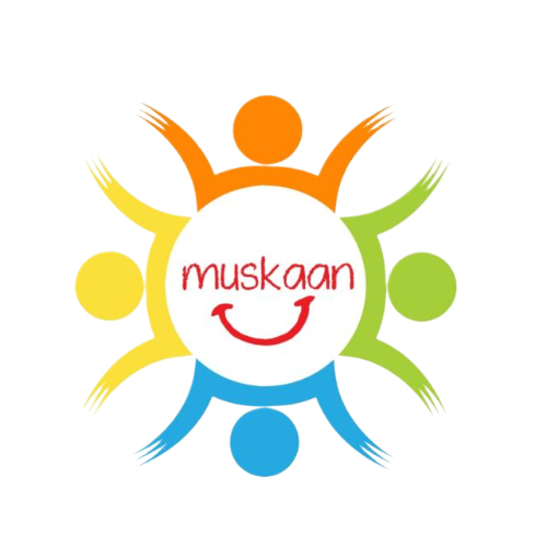 Muskaan Trust