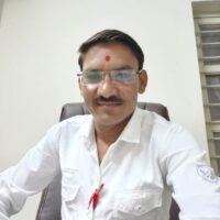 Prashant Pachhamiya